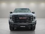 2025 GMC Sierra 1500 Crew Cab 4x4 Pickup for sale #5549405 - photo 8