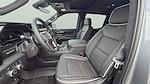 2025 GMC Sierra 1500 Crew Cab 4x4 Pickup for sale #5549405 - photo 9