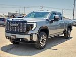 2025 GMC Sierra 2500 Crew Cab 4x4 Pickup for sale #5550547 - photo 1
