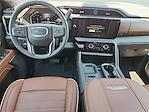 2025 GMC Sierra 2500 Crew Cab 4x4 Pickup for sale #5550547 - photo 10