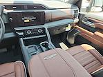 2025 GMC Sierra 2500 Crew Cab 4x4 Pickup for sale #5550547 - photo 11