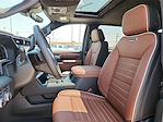 2025 GMC Sierra 2500 Crew Cab 4x4 Pickup for sale #5550547 - photo 12