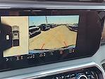 2025 GMC Sierra 2500 Crew Cab 4x4 Pickup for sale #5550547 - photo 13