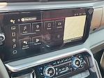 2025 GMC Sierra 2500 Crew Cab 4x4 Pickup for sale #5550547 - photo 14