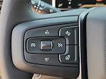 2025 GMC Sierra 2500 Crew Cab 4x4 Pickup for sale #5550547 - photo 16