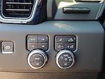 2025 GMC Sierra 2500 Crew Cab 4x4 Pickup for sale #5550547 - photo 17