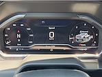 2025 GMC Sierra 2500 Crew Cab 4x4 Pickup for sale #5550547 - photo 18