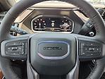 2025 GMC Sierra 2500 Crew Cab 4x4 Pickup for sale #5550547 - photo 19