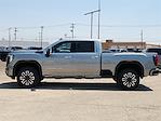 2025 GMC Sierra 2500 Crew Cab 4x4 Pickup for sale #5550547 - photo 3