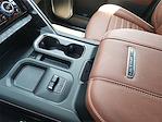 2025 GMC Sierra 2500 Crew Cab 4x4 Pickup for sale #5550547 - photo 20