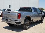 2025 GMC Sierra 2500 Crew Cab 4x4 Pickup for sale #5550547 - photo 4