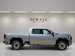 2025 GMC Sierra 2500 Crew Cab 4x4 Pickup for sale #5550547 - photo 5