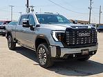 2025 GMC Sierra 2500 Crew Cab 4x4 Pickup for sale #5550547 - photo 6