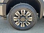 2025 GMC Sierra 2500 Crew Cab 4x4 Pickup for sale #5550547 - photo 7