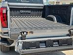 2025 GMC Sierra 2500 Crew Cab 4x4 Pickup for sale #5550547 - photo 8
