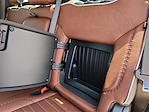2025 GMC Sierra 2500 Crew Cab 4x4 Pickup for sale #5550547 - photo 9