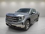 New 2025 GMC Sierra 1500 SLT Crew Cab 4x4 Pickup for sale #5552133 - photo 1