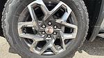 New 2025 GMC Sierra 1500 SLT Crew Cab 4x4 Pickup for sale #5552133 - photo 11