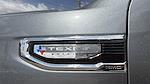 New 2025 GMC Sierra 1500 SLT Crew Cab 4x4 Pickup for sale #5552133 - photo 12