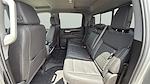 New 2025 GMC Sierra 1500 SLT Crew Cab 4x4 Pickup for sale #5552133 - photo 13