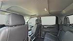 New 2025 GMC Sierra 1500 SLT Crew Cab 4x4 Pickup for sale #5552133 - photo 14