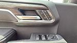 New 2025 GMC Sierra 1500 SLT Crew Cab 4x4 Pickup for sale #5552133 - photo 17