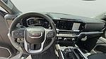 New 2025 GMC Sierra 1500 SLT Crew Cab 4x4 Pickup for sale #5552133 - photo 18