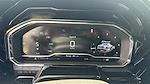 New 2025 GMC Sierra 1500 SLT Crew Cab 4x4 Pickup for sale #5552133 - photo 19
