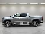 New 2025 GMC Sierra 1500 SLT Crew Cab 4x4 Pickup for sale #5552133 - photo 3