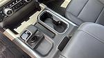 New 2025 GMC Sierra 1500 SLT Crew Cab 4x4 Pickup for sale #5552133 - photo 20
