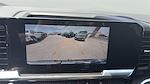 New 2025 GMC Sierra 1500 SLT Crew Cab 4x4 Pickup for sale #5552133 - photo 21
