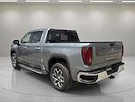New 2025 GMC Sierra 1500 SLT Crew Cab 4x4 Pickup for sale #5552133 - photo 2