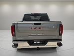 New 2025 GMC Sierra 1500 SLT Crew Cab 4x4 Pickup for sale #5552133 - photo 4