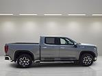 New 2025 GMC Sierra 1500 SLT Crew Cab 4x4 Pickup for sale #5552133 - photo 6