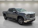New 2025 GMC Sierra 1500 SLT Crew Cab 4x4 Pickup for sale #5552133 - photo 7
