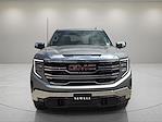 New 2025 GMC Sierra 1500 SLT Crew Cab 4x4 Pickup for sale #5552133 - photo 8