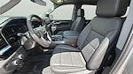New 2025 GMC Sierra 1500 SLT Crew Cab 4x4 Pickup for sale #5552133 - photo 9