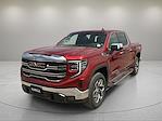 2025 GMC Sierra 1500 Crew Cab 4x4 Pickup for sale #5552139 - photo 1