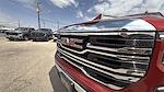 2025 GMC Sierra 1500 Crew Cab 4x4 Pickup for sale #5552139 - photo 10