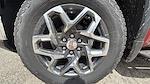 2025 GMC Sierra 1500 Crew Cab 4x4 Pickup for sale #5552139 - photo 11