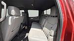 2025 GMC Sierra 1500 Crew Cab 4x4 Pickup for sale #5552139 - photo 12