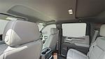 2025 GMC Sierra 1500 Crew Cab 4x4 Pickup for sale #5552139 - photo 13