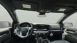 2025 GMC Sierra 1500 Crew Cab 4x4 Pickup for sale #5552139 - photo 14