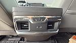 2025 GMC Sierra 1500 Crew Cab 4x4 Pickup for sale #5552139 - photo 15