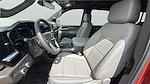 2025 GMC Sierra 1500 Crew Cab 4x4 Pickup for sale #5552139 - photo 16
