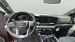 2025 GMC Sierra 1500 Crew Cab 4x4 Pickup for sale #5552139 - photo 17
