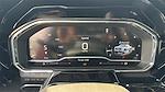 2025 GMC Sierra 1500 Crew Cab 4x4 Pickup for sale #5552139 - photo 18