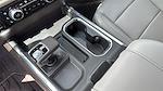 2025 GMC Sierra 1500 Crew Cab 4x4 Pickup for sale #5552139 - photo 19