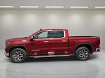 2025 GMC Sierra 1500 Crew Cab 4x4 Pickup for sale #5552139 - photo 3
