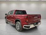 2025 GMC Sierra 1500 Crew Cab 4x4 Pickup for sale #5552139 - photo 2